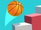 Spil Spiralhops 3D online