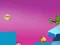 Spil Sulten Emoji Linje online