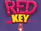 Spil Rød Nøgle online Spil Rød Nøgle online