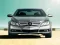 Spil E Coupe Bilpuzzle online