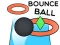 Spil Bounce Bold online