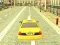 Spil Taxisimulator online