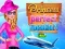 Spil Prinsesse Perfekt Ferie online