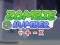 Spil Zombie Nummer online
