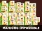 Spil Mahjong Umulig online