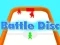 Spil Kampdisk online