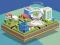 Spil Tornado.io online