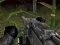 Spil Gungame Våben online