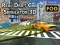 Spil Real Drift Bil Simulator 3D online
