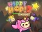 Spil Glad Hop 2 Online online