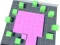 Spil Farvefyldning 3D online