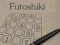 Spil Futoshiki online