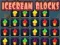 Spil Isblokke online
