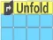 Spil Udfold online