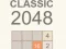 Spil Klassisk 2048 online