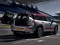 Spil Mini John Cooper Works Puslespil online