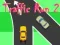 Spil Trafik Løb 2 online
