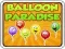 Spil Ballonparadiset online