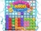 Spil Gummy Blocks Evolution online