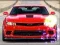 Spil Supercars Puslespil online