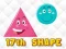 Spil 17. Form online