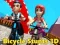 Spil Cykel Tricks 3D online