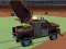 Spil Pixel Bil Kontant Nedrivning V1 online