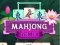 Spil Mahjong Remix online