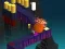 Spil Pixel Rock Flugt online