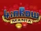 Spil 4 På Rækken Mania online