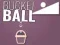 Spil Spandebold online