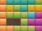 Spil Blokke8 online