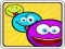 Spil EG Smil online
