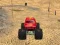Spil Monster Truck Dirt Racer online Spil Monster Truck Dirt Racer online
