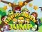 Spil Glad Alien Hop online