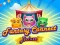 Spil Fantasy Connect Deluxe online