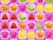 Spil Jelly Match 3 online