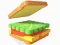 Spil Sandwich online