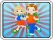 Spil Matematik Barn online