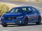 Spil 2020 Honda Civic SI online