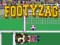 Spil FootyZag online