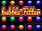 Spil Boble Tilpasser online