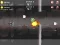 Spil Copter Fi online