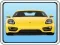 Spil Superbiler Puslespil online