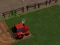 Spil Puslespil Traktor Gård online