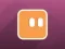 Spil Pixel Udfordring online