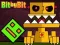 Spil Geometry Dash Bid for Bid online