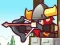 Spil Sentry Vagt online