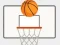 Spil Basketball online