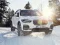 Spil Xdrive Iperformance online